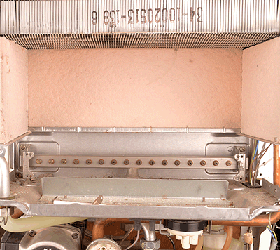 vk.sabre 35he.inj.in-situ.gif